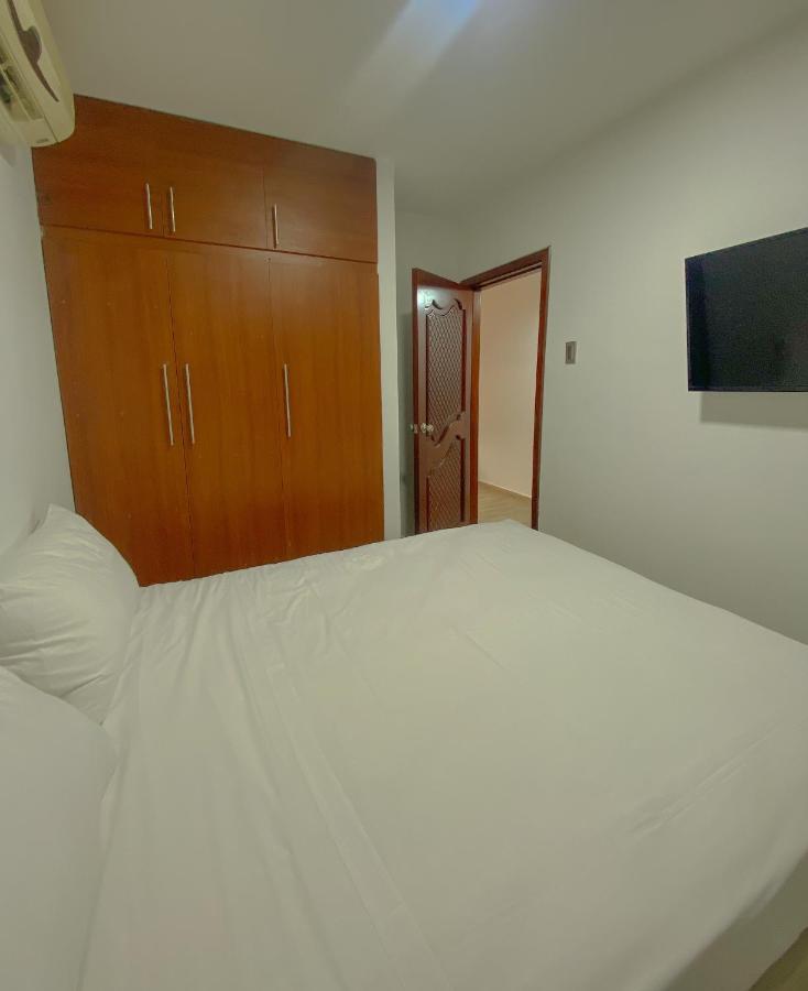 Pacific Suites Guayaquil Airport 외부 사진